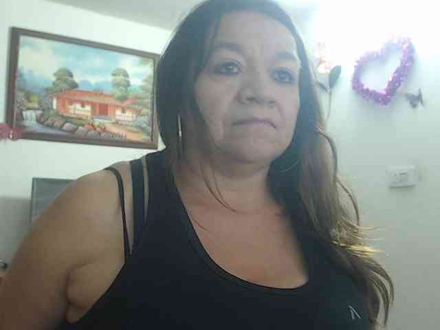 LluviaXDorada webcam