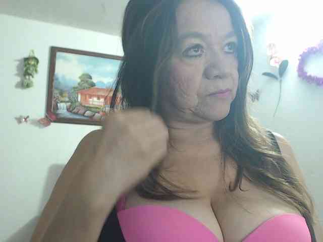 LluviaXDorada
