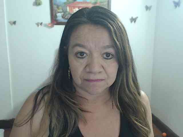LluviaXDorada
