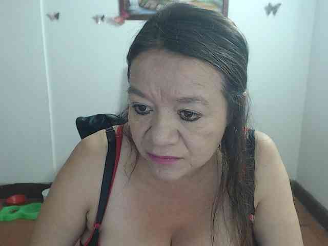 LluviaXDorada