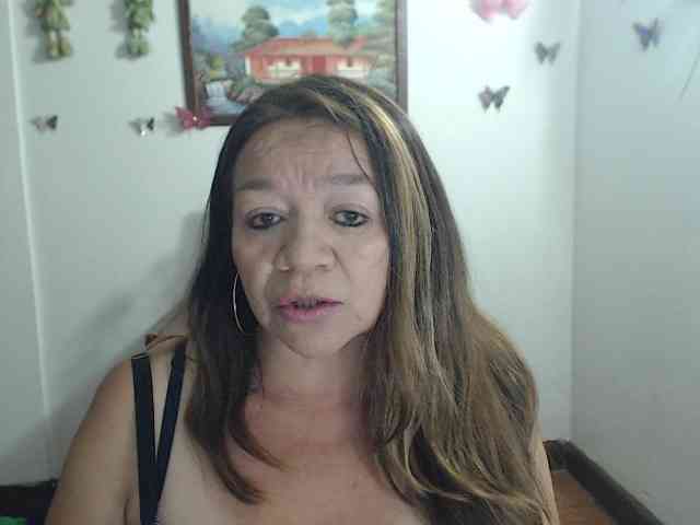 LluviaXDorada webcam