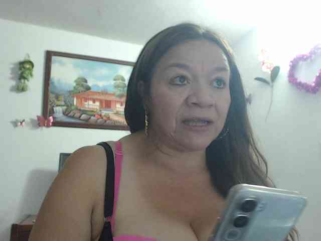 LluviaXDorada webcam