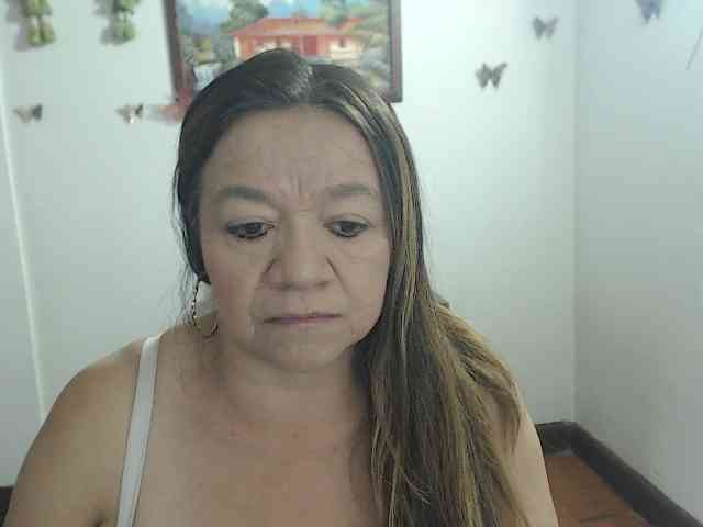 LluviaXDorada webcam