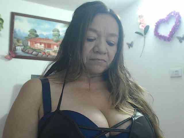 LluviaXDorada webcam