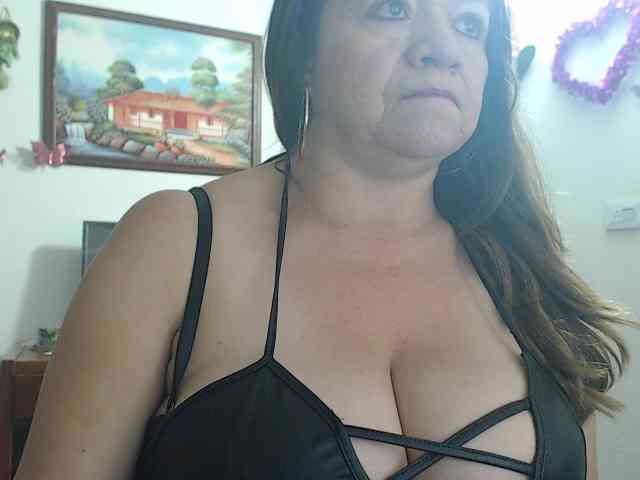 LluviaXDorada webcam