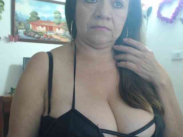 LluviaXDorada