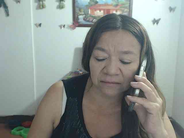 LluviaXDorada webcam