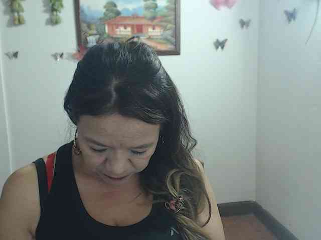 LluviaXDorada webcam