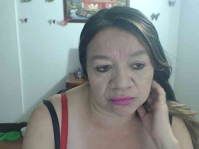 LluviaXDorada LluviaXDorada