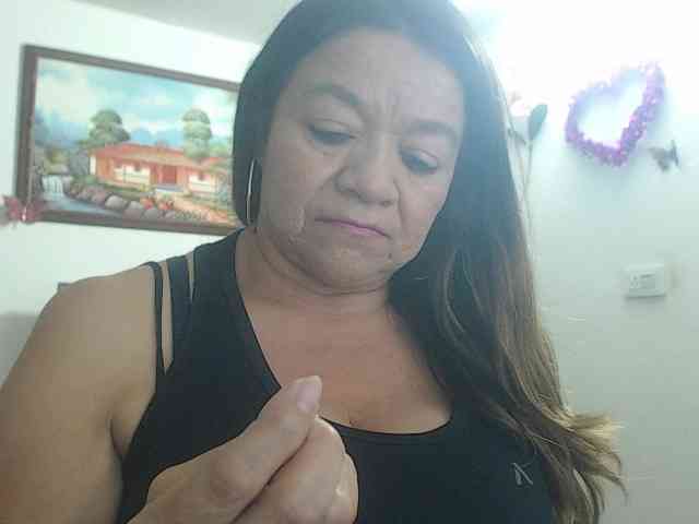 LluviaXDorada