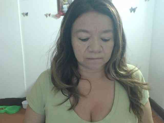LluviaXDorada