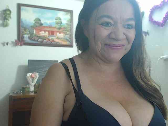 LluviaXDorada