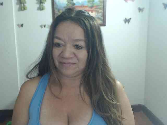 LluviaXDorada webcam