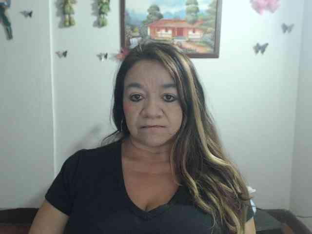 LluviaXDorada webcam