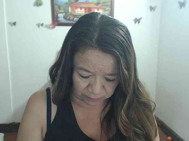 LluviaXDorada webcam