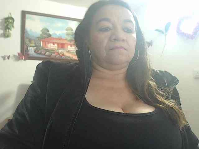 LluviaXDorada webcam