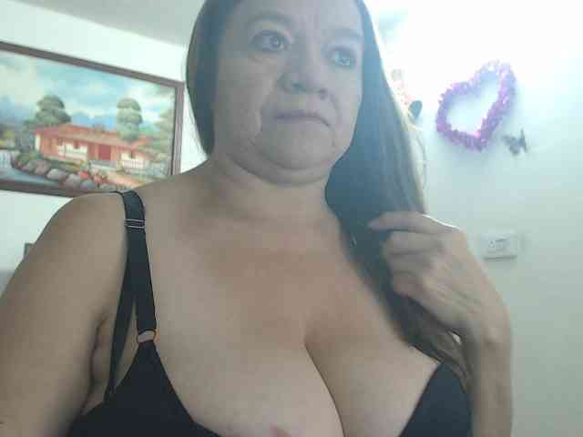 LluviaXDorada