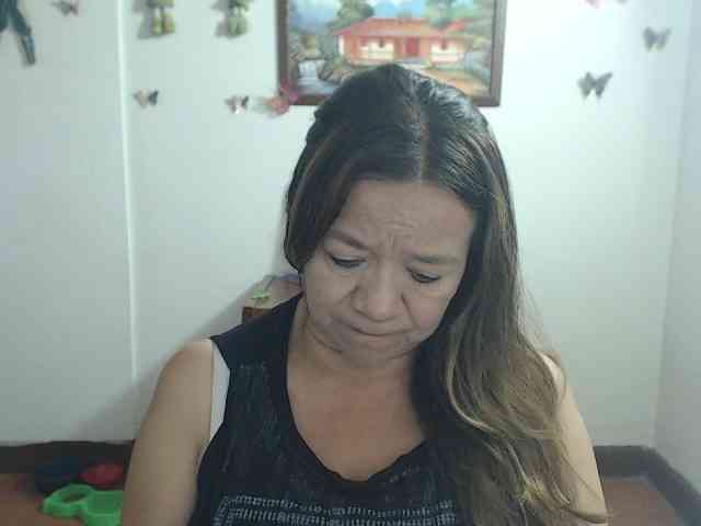 LluviaXDorada