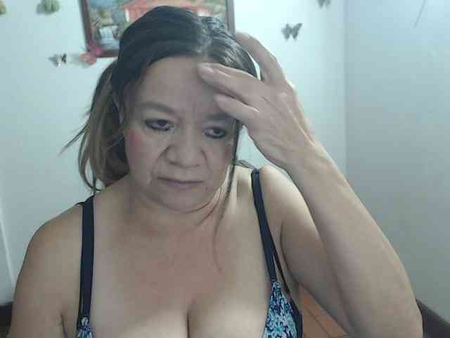LluviaXDorada webcam