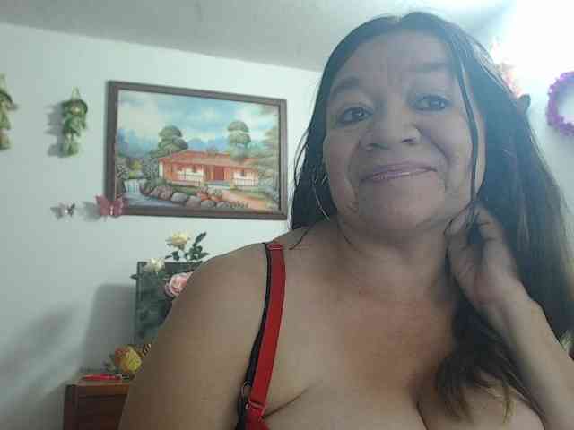 LluviaXDorada webcam