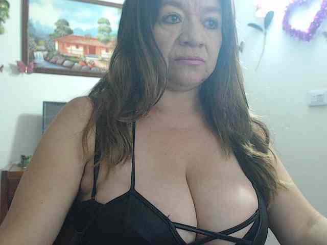 LluviaXDorada webcam