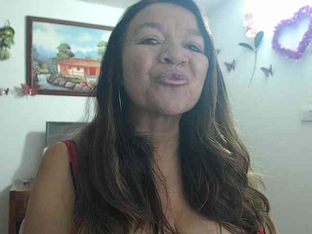 LluviaXDorada