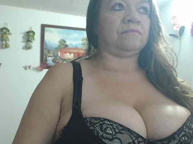 LluviaXDorada webcam
