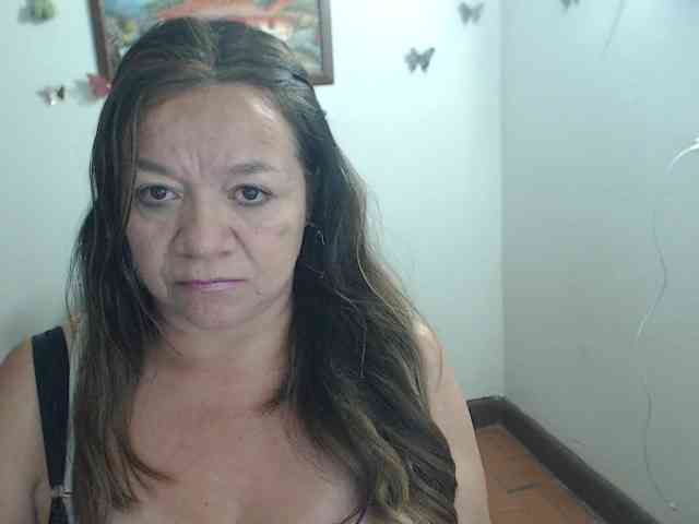 LluviaXDorada webcam