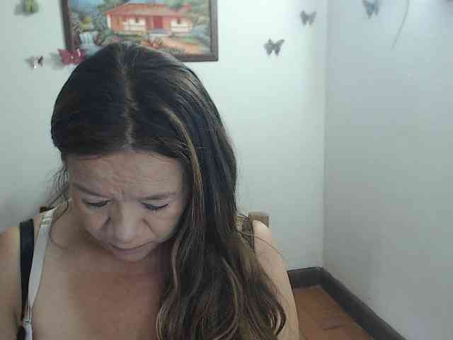 LluviaXDorada LluviaXDorada