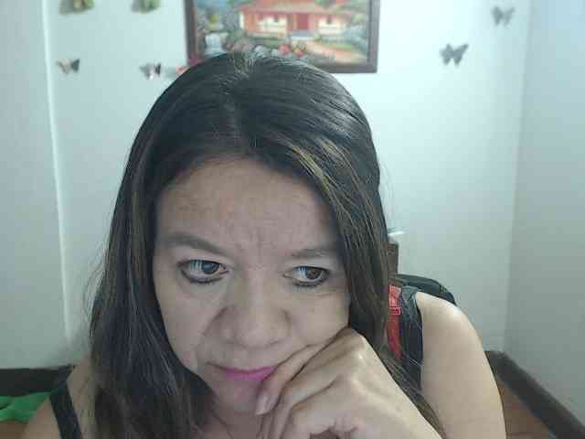 LluviaXDorada webcam