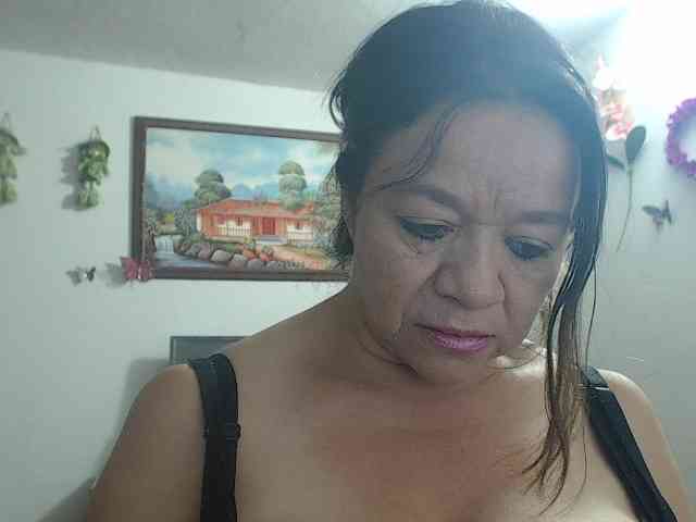 LluviaXDorada