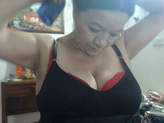 LluviaXDorada webcam