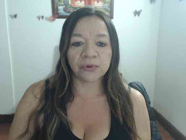 LluviaXDorada LluviaXDorada