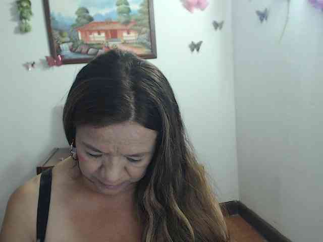 LluviaXDorada webcam