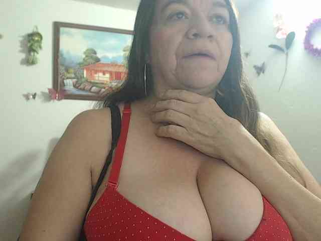 LluviaXDorada webcam