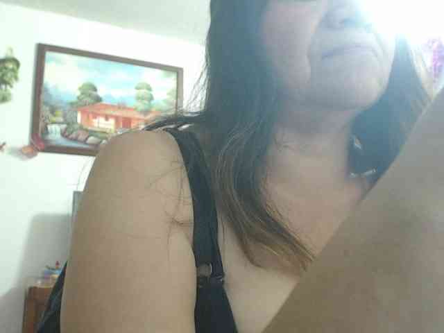 LluviaXDorada webcam