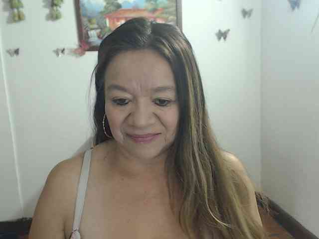 LluviaXDorada webcam