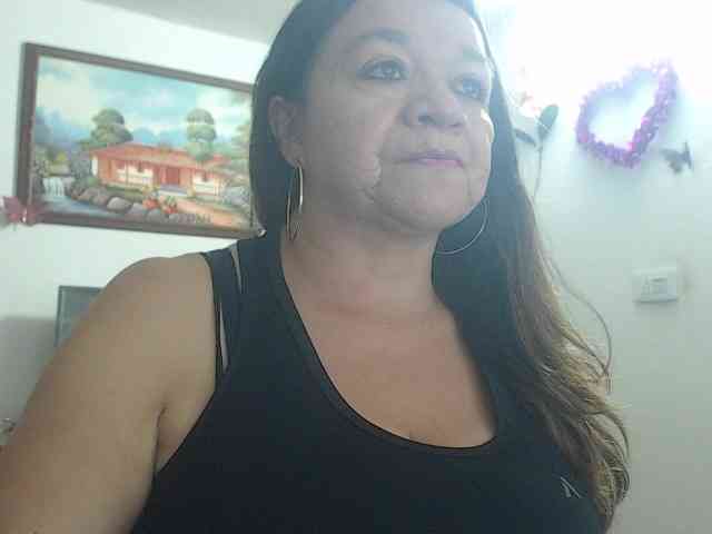 LluviaXDorada webcam