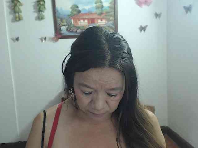 LluviaXDorada webcam
