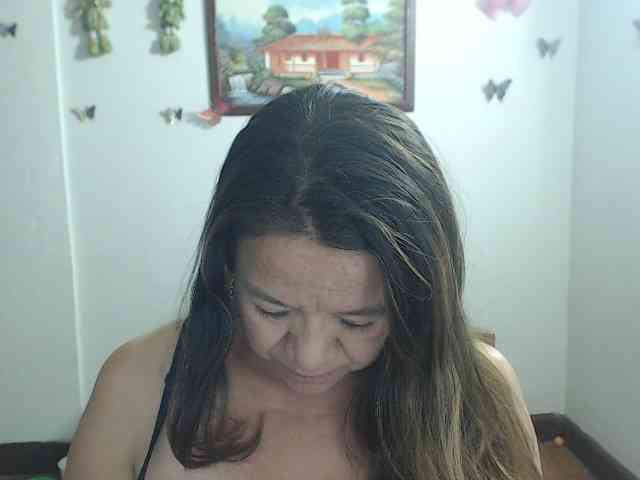 LluviaXDorada webcam