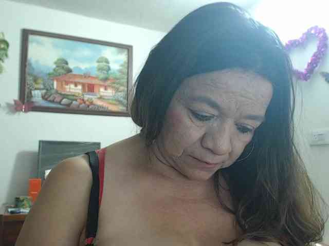 LluviaXDorada webcam