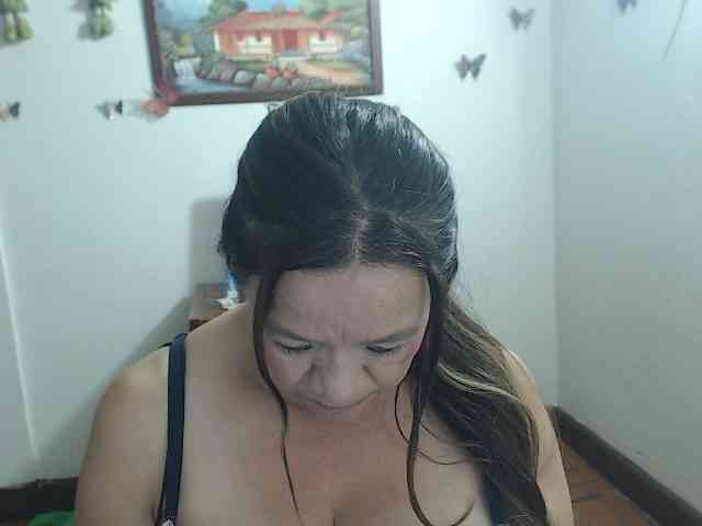 LluviaXDorada webcam