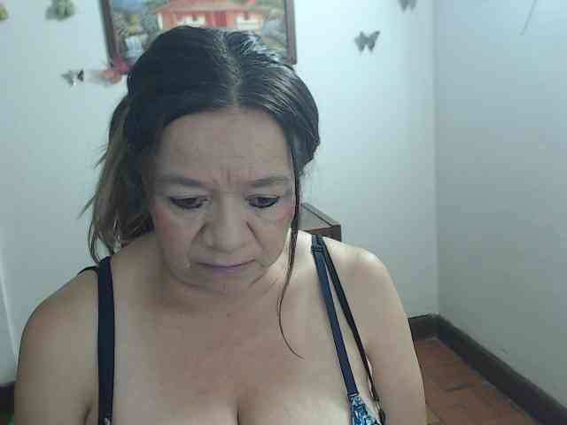 LluviaXDorada webcam