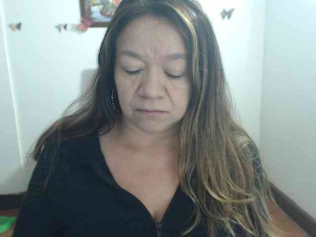 LluviaXDorada webcam