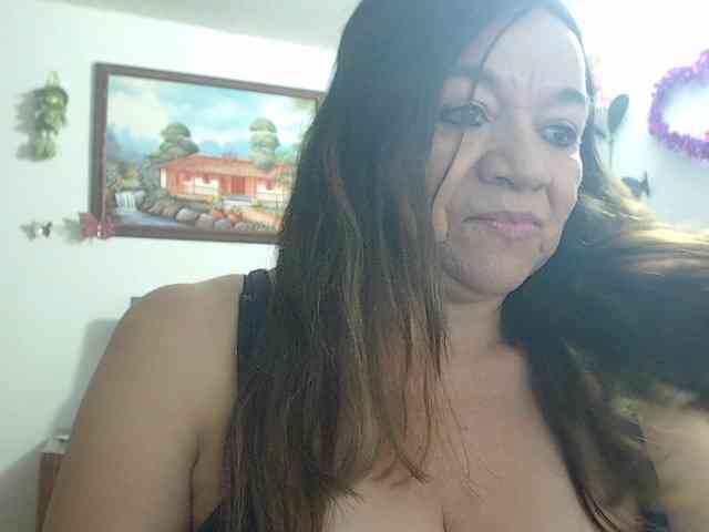 LluviaXDorada