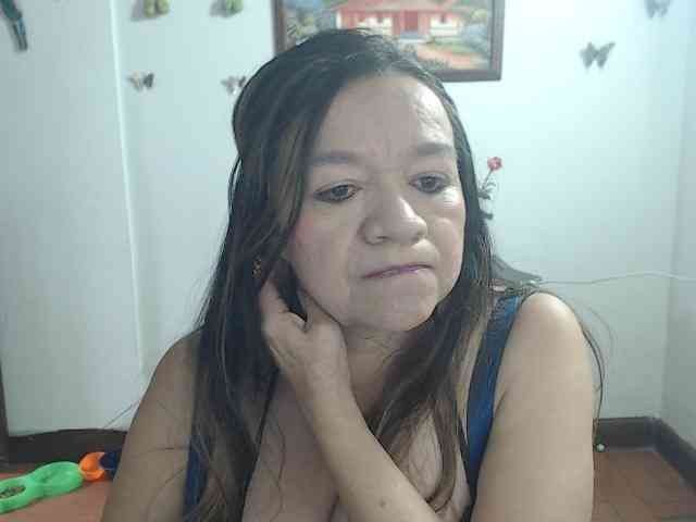 LluviaXDorada webcam
