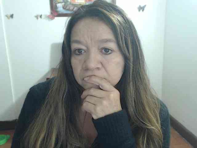 LluviaXDorada webcam