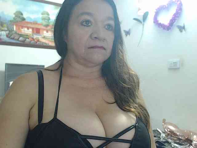 LluviaXDorada
