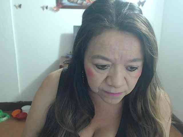 LluviaXDorada webcam