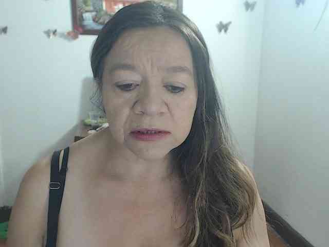 LluviaXDorada